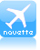 Navette aéroport Navette aéroport